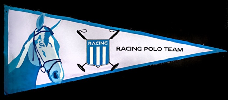 Racing Polo Team